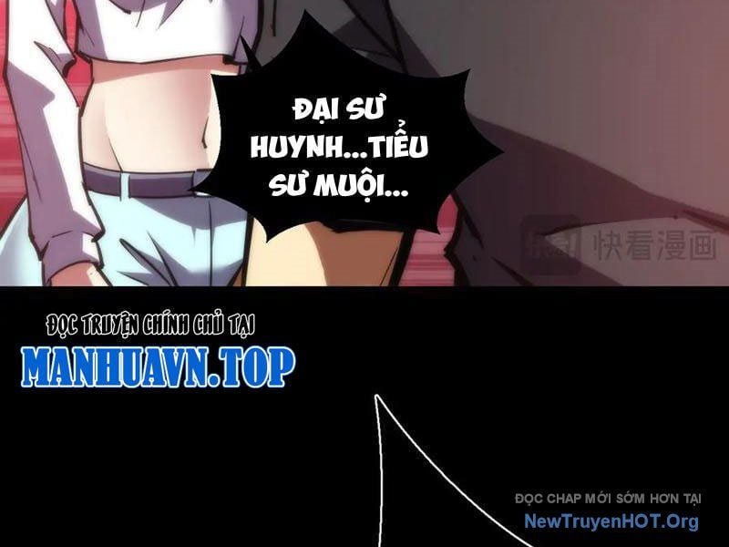 Mạt Thế: Nhân Hoàng Phiên Mời Chư Vị Nữ Đồ Đệ Nhập Tọa Chương 23 Ảnh 105