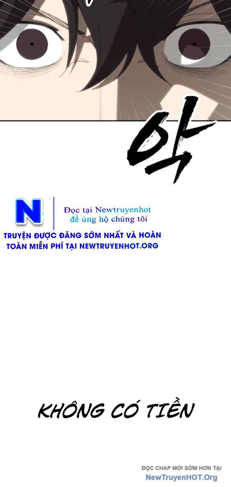 Pháp Sư Đạo Tiền Chương 2 Ảnh 36