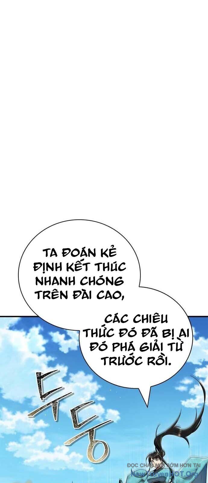 Huấn Luyện Viên Murim Thiên Tài Chương 73 Ảnh 77