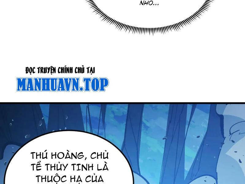Mạt Thế Quật Khởi Chương 308 Ảnh 81