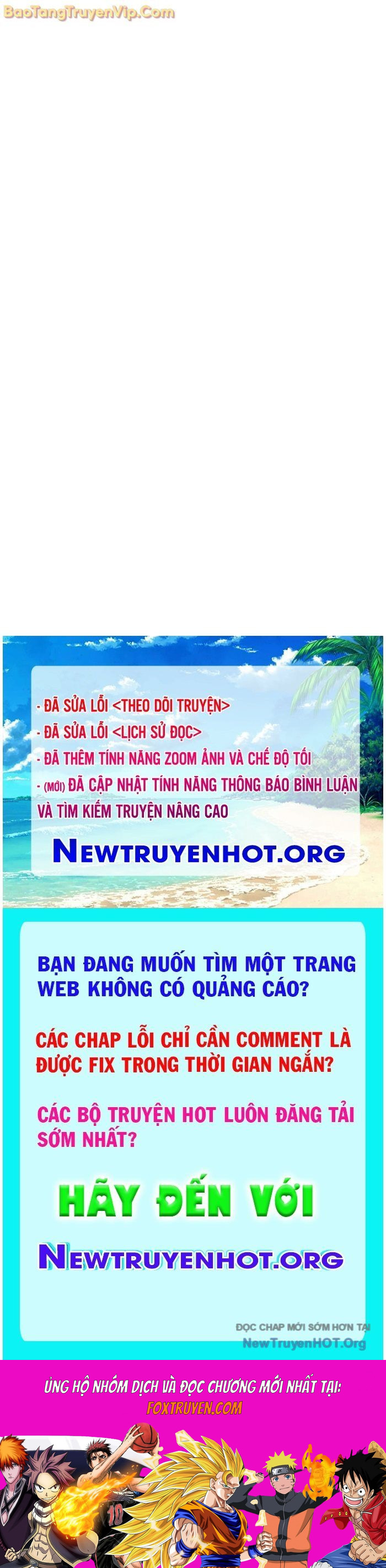 Thưa Quỷ Vương Chúng Ta Bội Thu Rồi Chương 25 Ảnh 86
