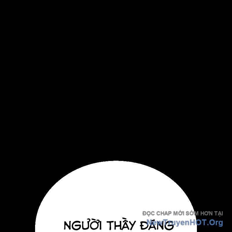 Nhân Trùng Đại Chiến Chương 169 Ảnh 258
