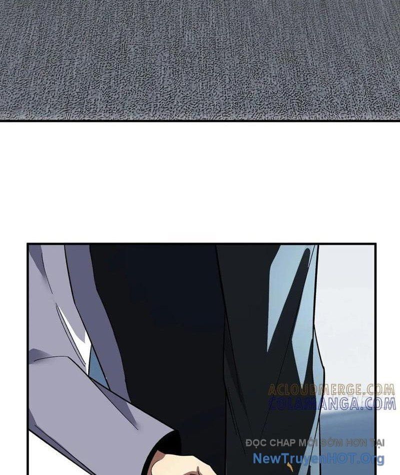 Trùng Sinh Tại Thế Giới Tu Chân, Ta Giết Tới Đỉnh Chương 26 Ảnh 47