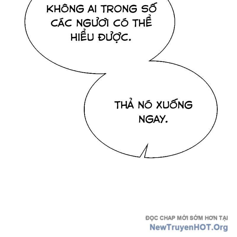 Độc Cô Tử Linh Sư Chương 175 Ảnh 201