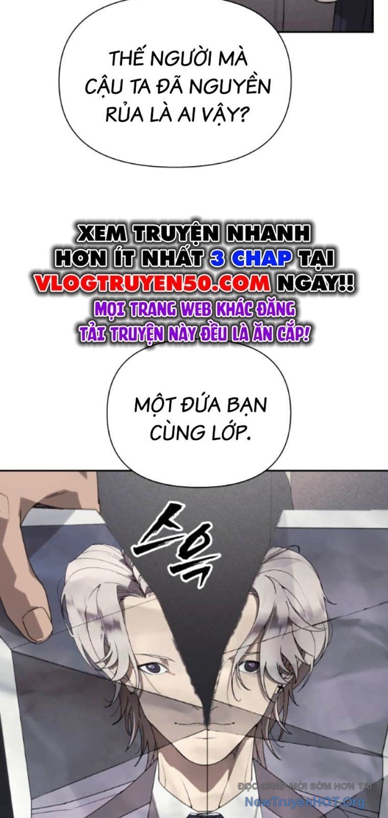 Pháp Sư Đạo Tiền Chương 2 Ảnh 126