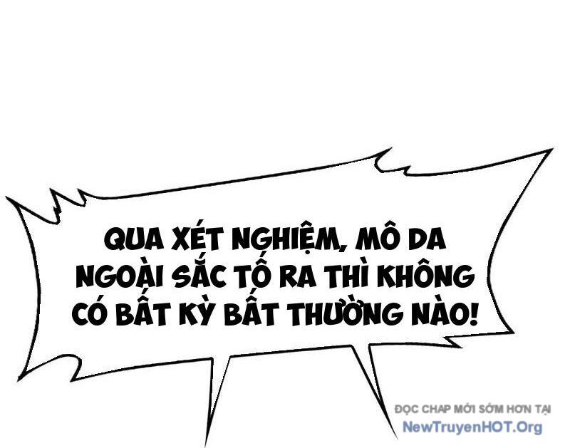 Vạn Tộc Xâm Lược: Thiên Hạ Tham Chiến, Ta Trấn Thủ Hậu Phương Chương 52 Ảnh 123