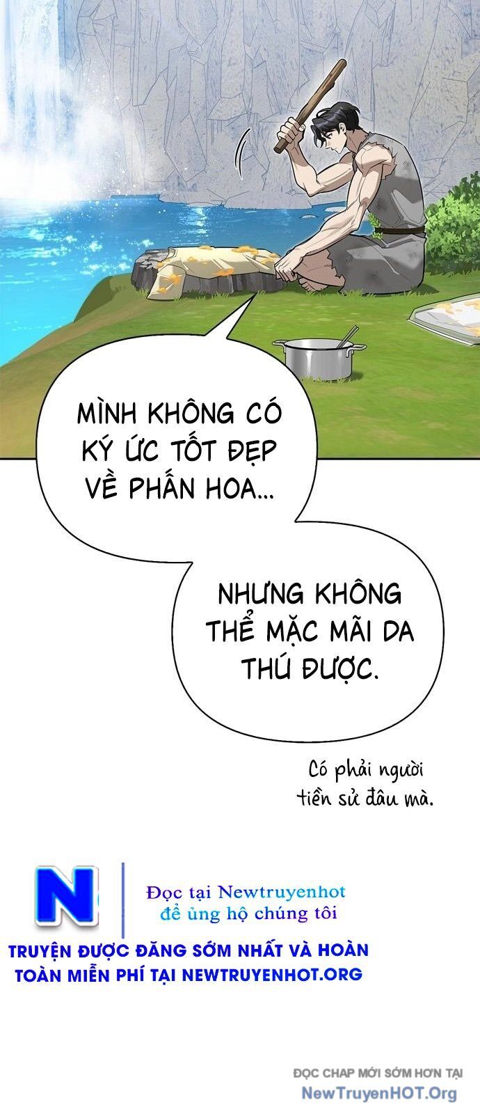 Healer Cấp S Chữa Trị Cho Quái Vật Chương 5 Ảnh 4