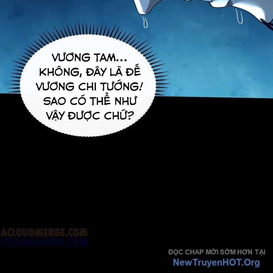 Ngày Tôi Sinh Ra, Bách Quỷ Dạ Hành, Tuyết Thi Hộ Đạo Chương 783 Ảnh 57
