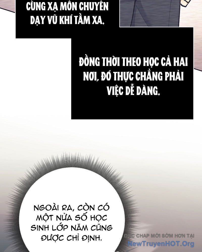 Đứa Con Ngoài Giá Thú Có Khả Năng Hấp Thụ Vũ Khí Chương 44 Ảnh 141