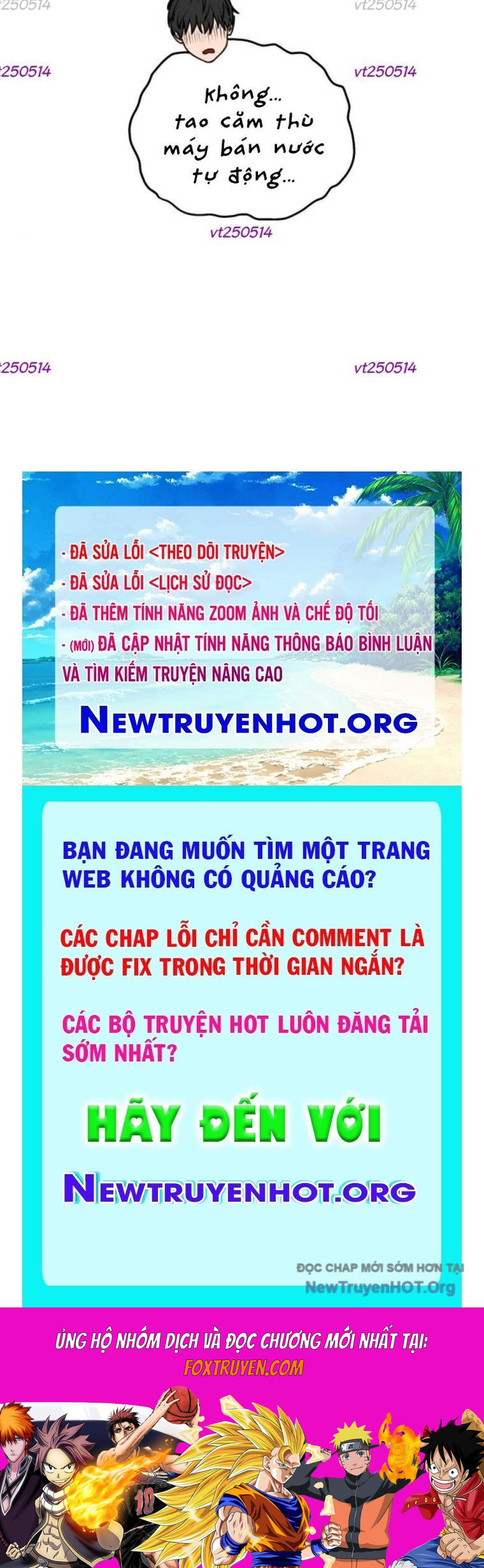 Chớ Bước Vào Nhà Hoang Chương 27 Ảnh 82