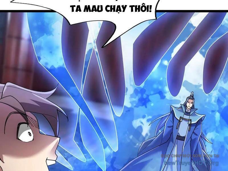 Ngủ Say Vạn Cổ: Xuất Thế Quét Ngang Chư Thiên Chương 114 Ảnh 104
