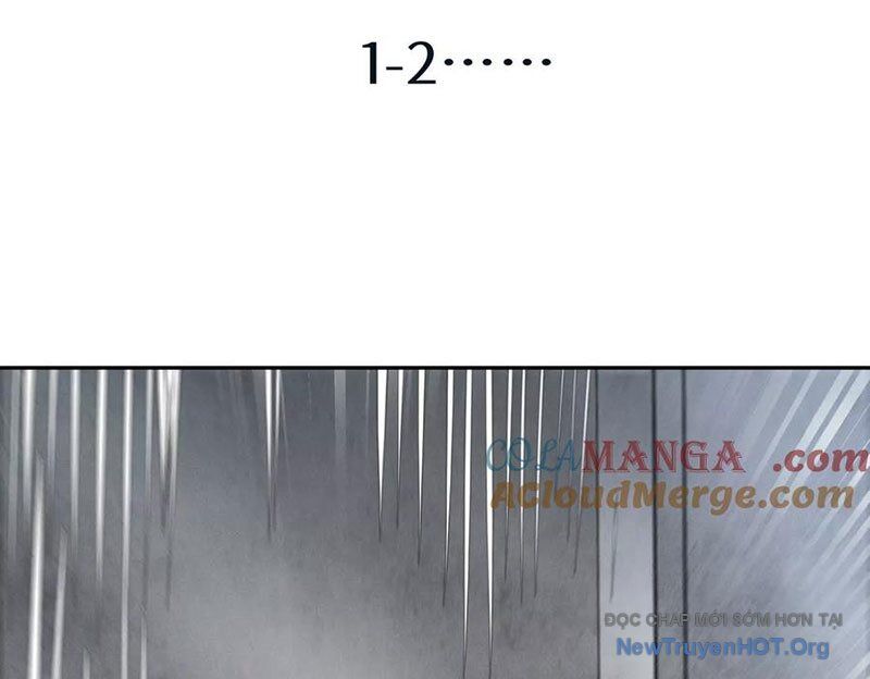 Trò Chơi Vô Vọng Chương 38 Ảnh 137