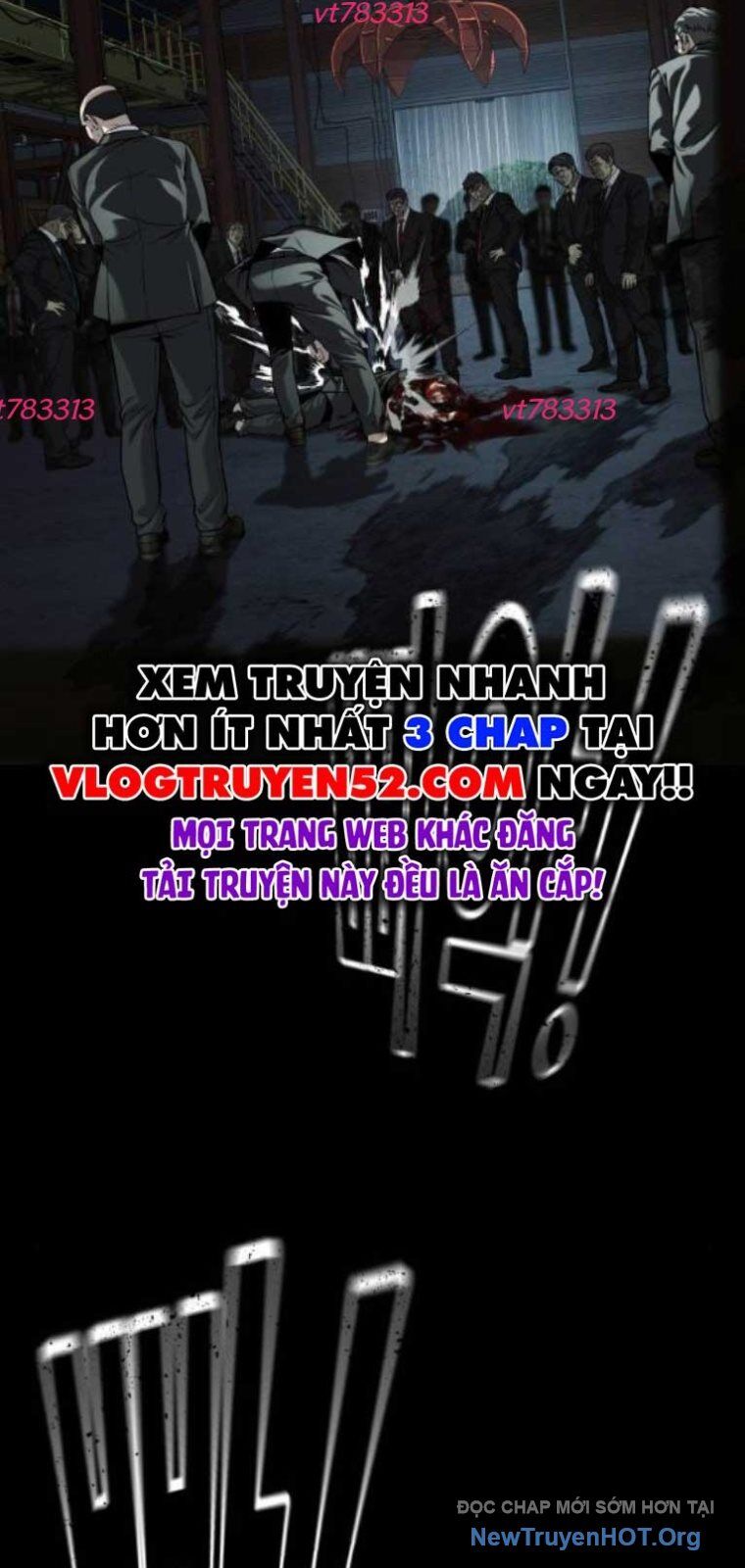 Đứa Con Báo Thù Chương 70 Ảnh 71
