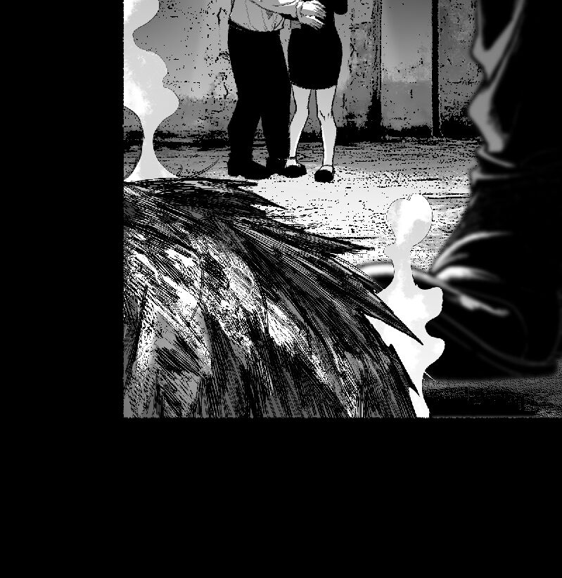 Tội Đồ: Lữ Trình Tại Vùng Đất Chết Chương 0 Ảnh 84