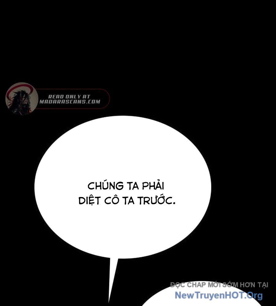 Nhật Hành Nhân Chương 47 Ảnh 155
