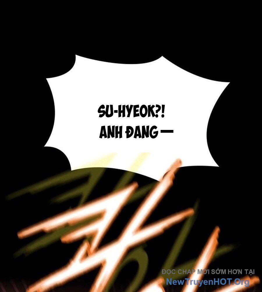 Nhật Hành Nhân Chương 47 Ảnh 140