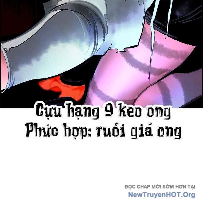 Nhân Trùng Đại Chiến Chương 169 Ảnh 126