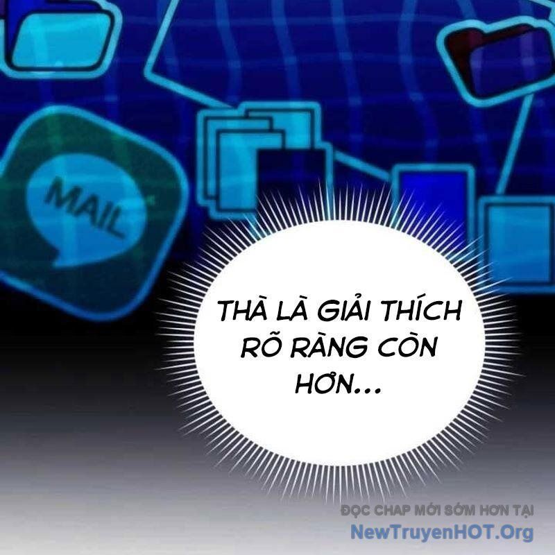 Thợ Săn Của Lớp Gà Con Chương 41 Ảnh 63
