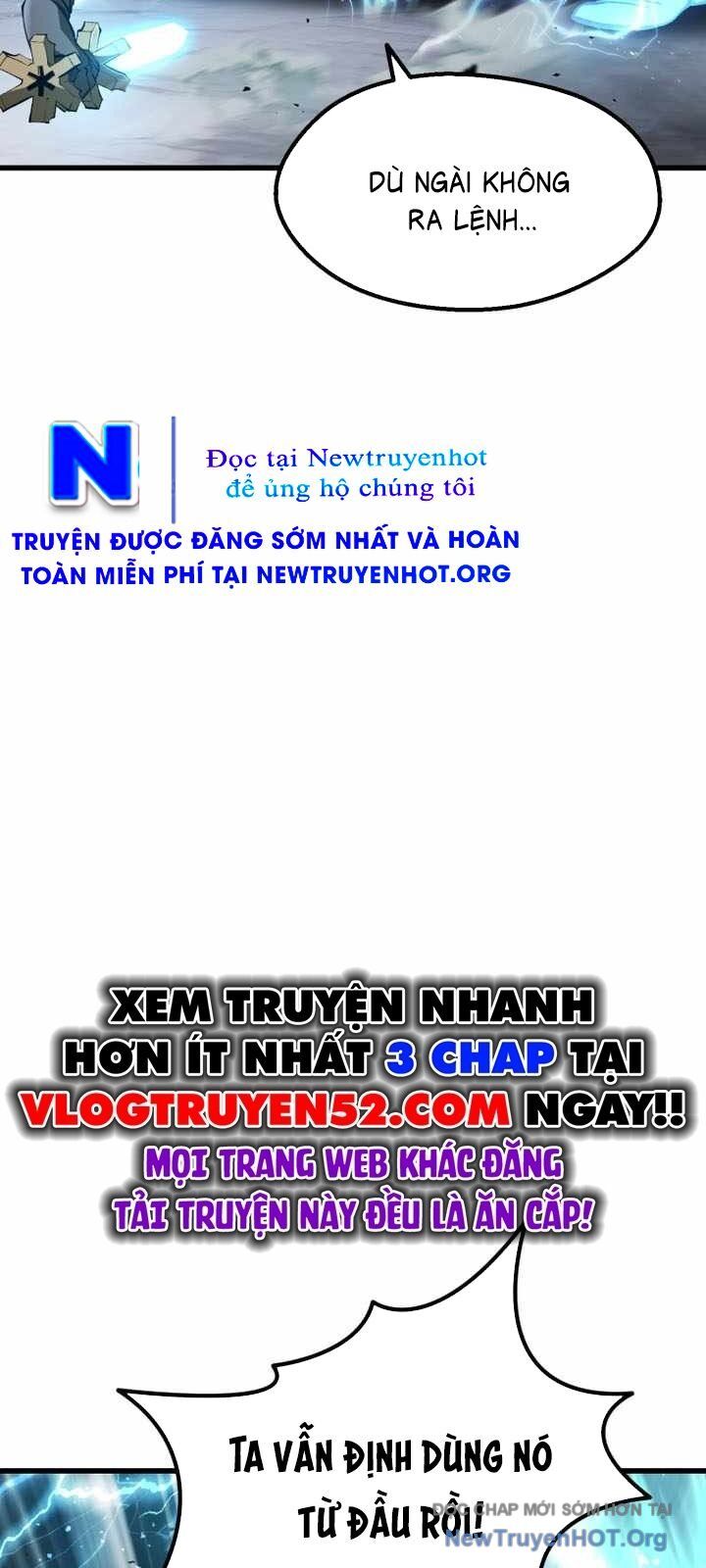 Anh Hùng Mạnh Nhất? Ta Không Làm Lâu Rồi! Chương 254 Ảnh 88