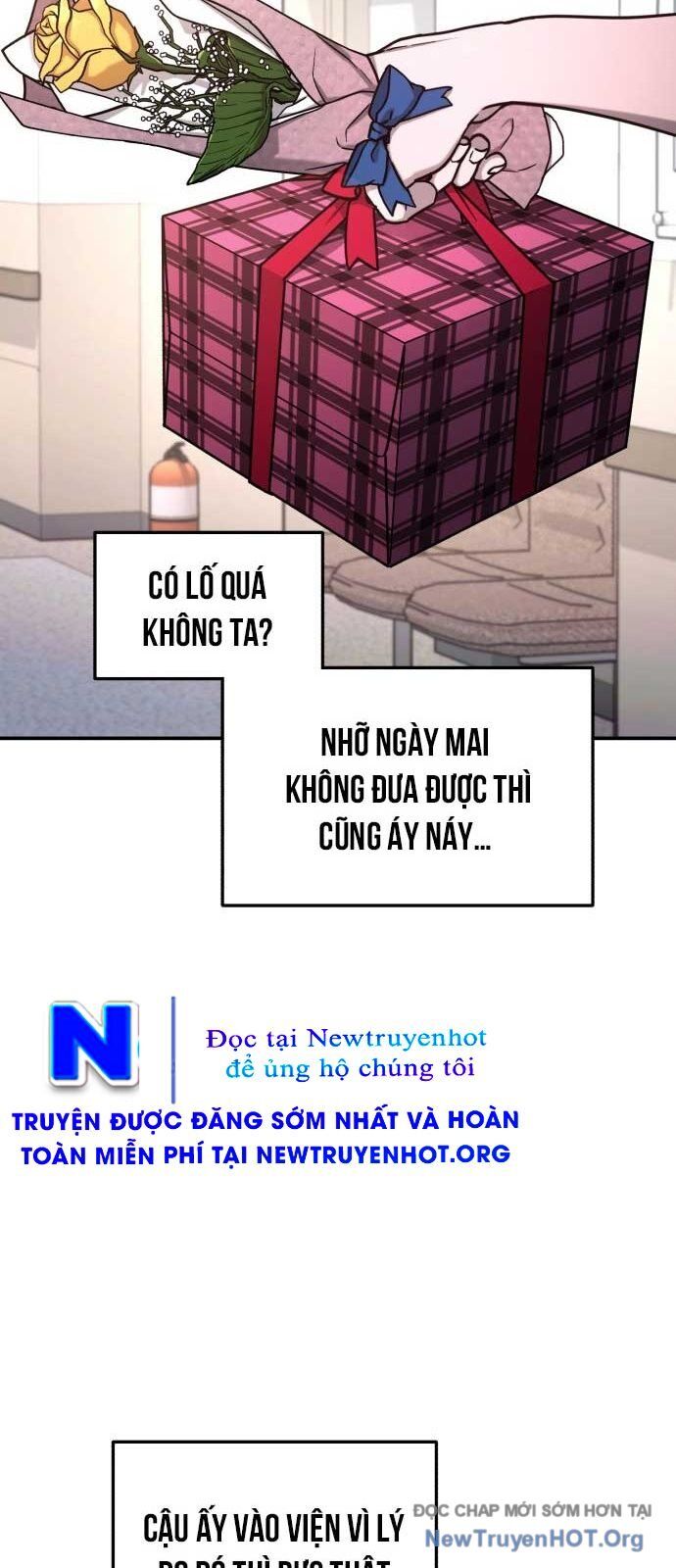Mẹ Nào Con Nấy Chương 70 Ảnh 28
