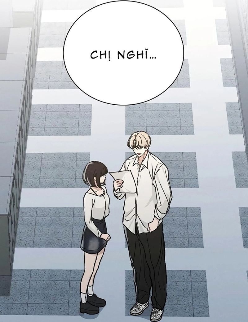 Ex-Love Review Chương 17 Ảnh 165
