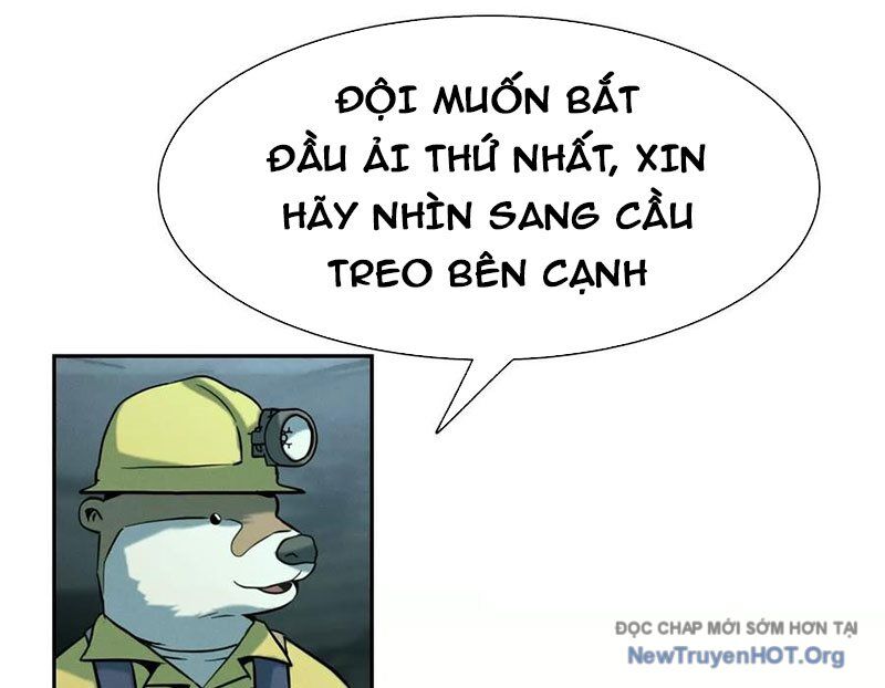 Trò Chơi Vô Vọng Chương 38 Ảnh 66