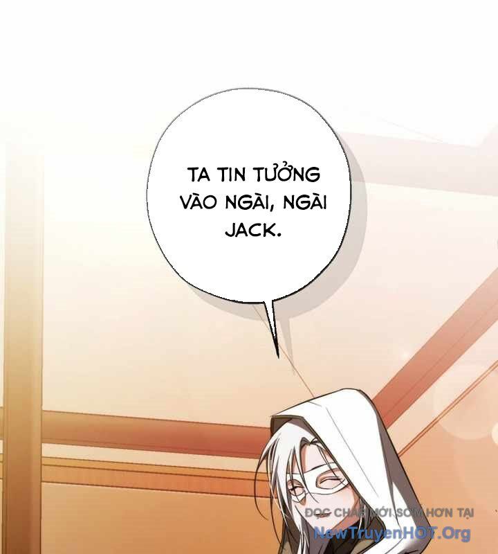 Sự Ra Đời Của Một Anh Hùng Chương 160 Ảnh 131