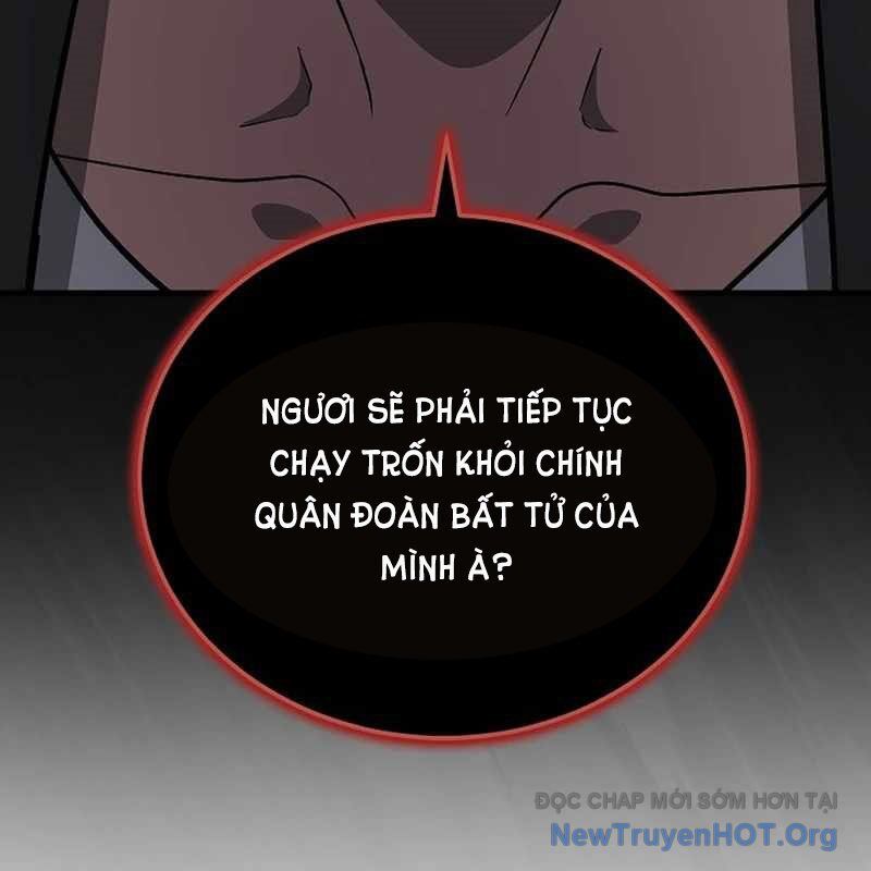 Cách Một Tử Linh Sư Cấp Thảm Họa Nghỉ Hưu Chương 47 Ảnh 149