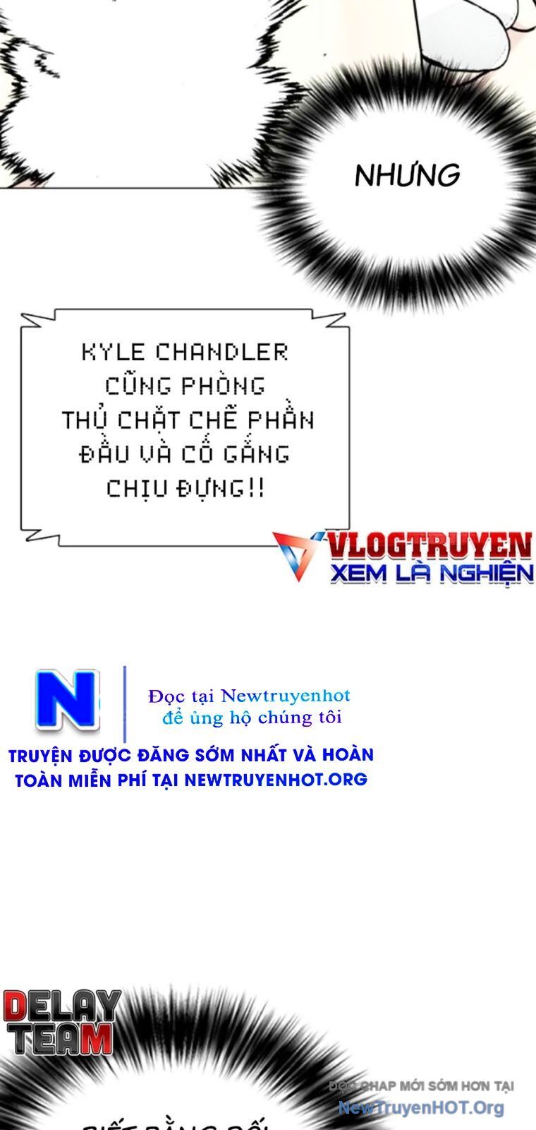 Loser Giỏi Võ Chương 132 Ảnh 119