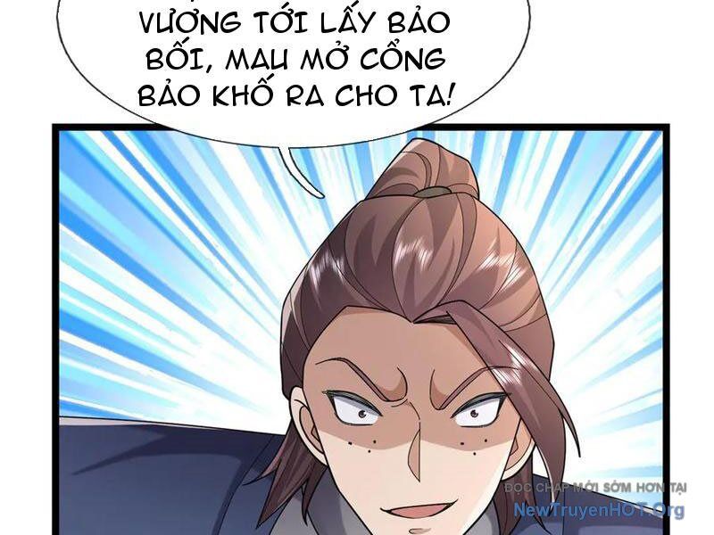 Ngủ Say Vạn Cổ: Xuất Thế Quét Ngang Chư Thiên Chương 115 Ảnh 7