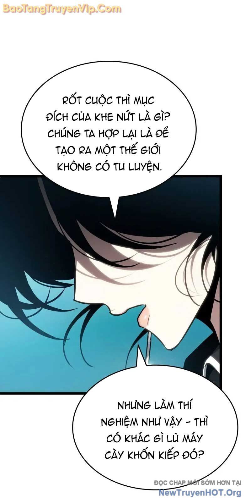 Thế Giới Hậu Tận Thế Chương 192 Ảnh 80
