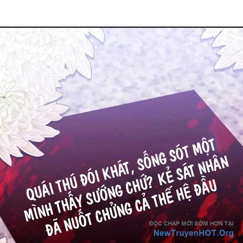 Thợ Săn Của Lớp Gà Con Chương 41 Ảnh 160