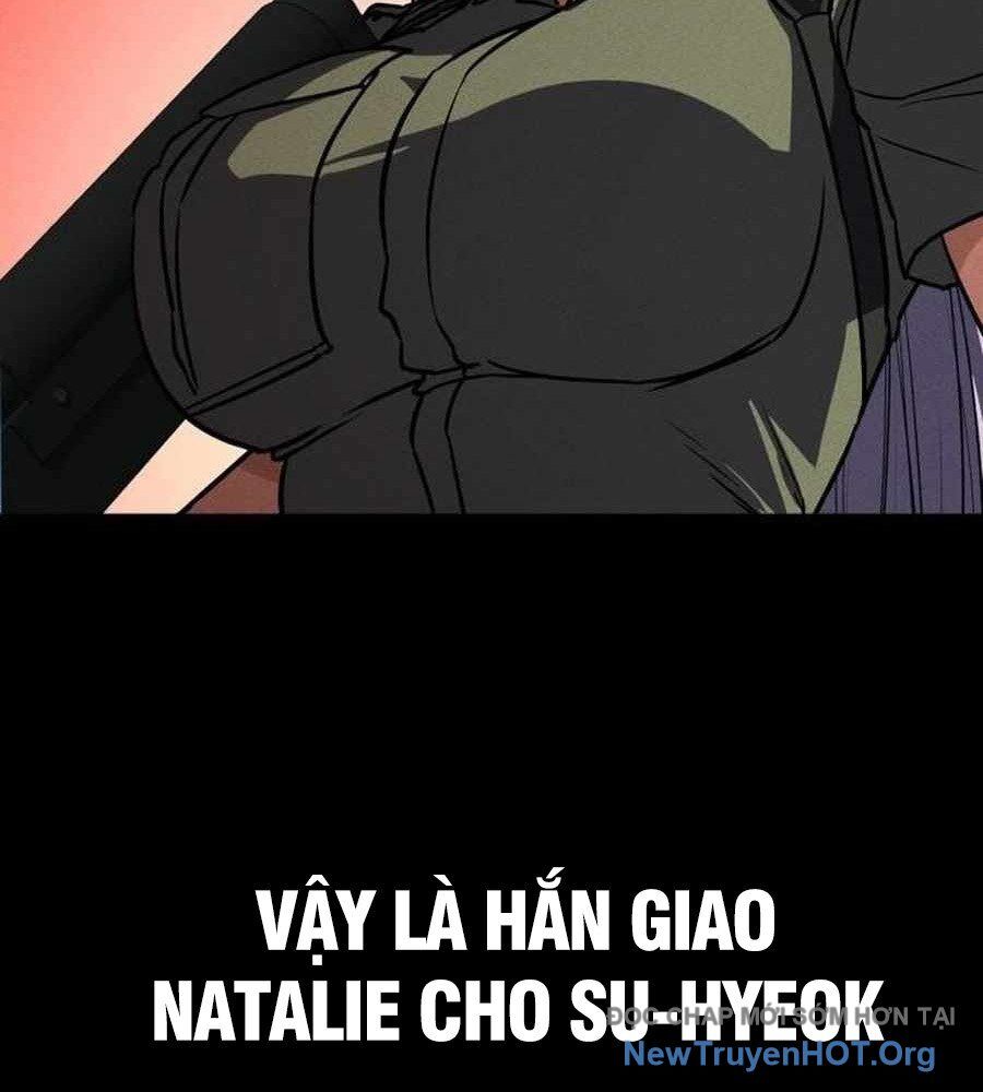 Nhật Hành Nhân Chương 48 Ảnh 119