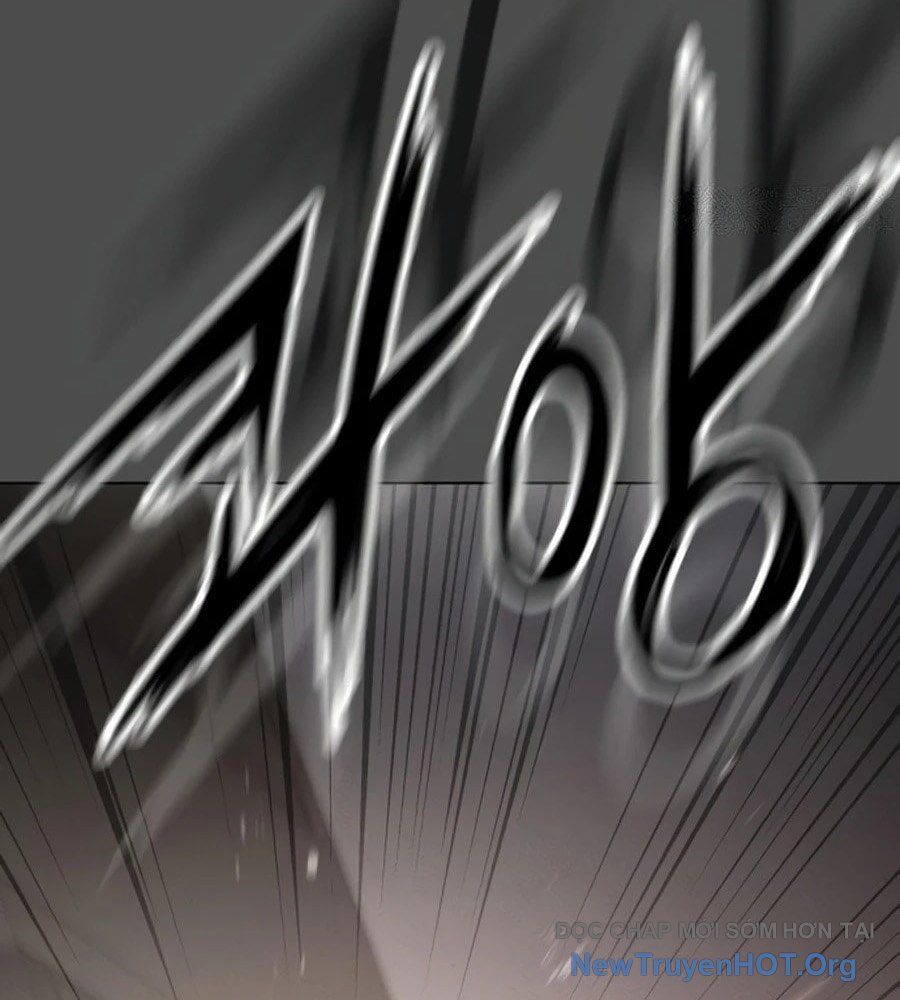 Nhật Hành Nhân Chương 46 Ảnh 32