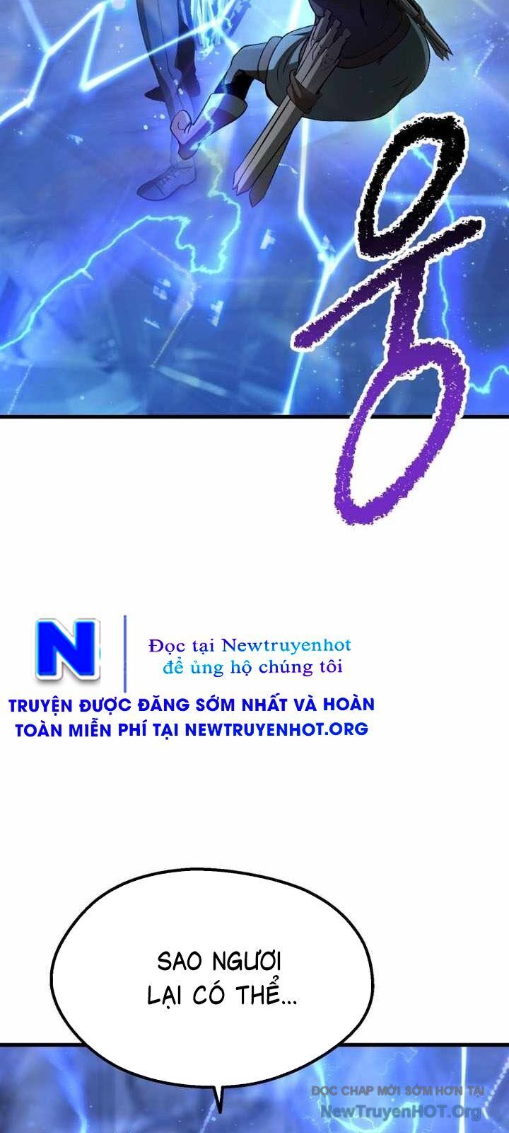 Anh Hùng Mạnh Nhất? Ta Không Làm Lâu Rồi! Chương 254 Ảnh 70