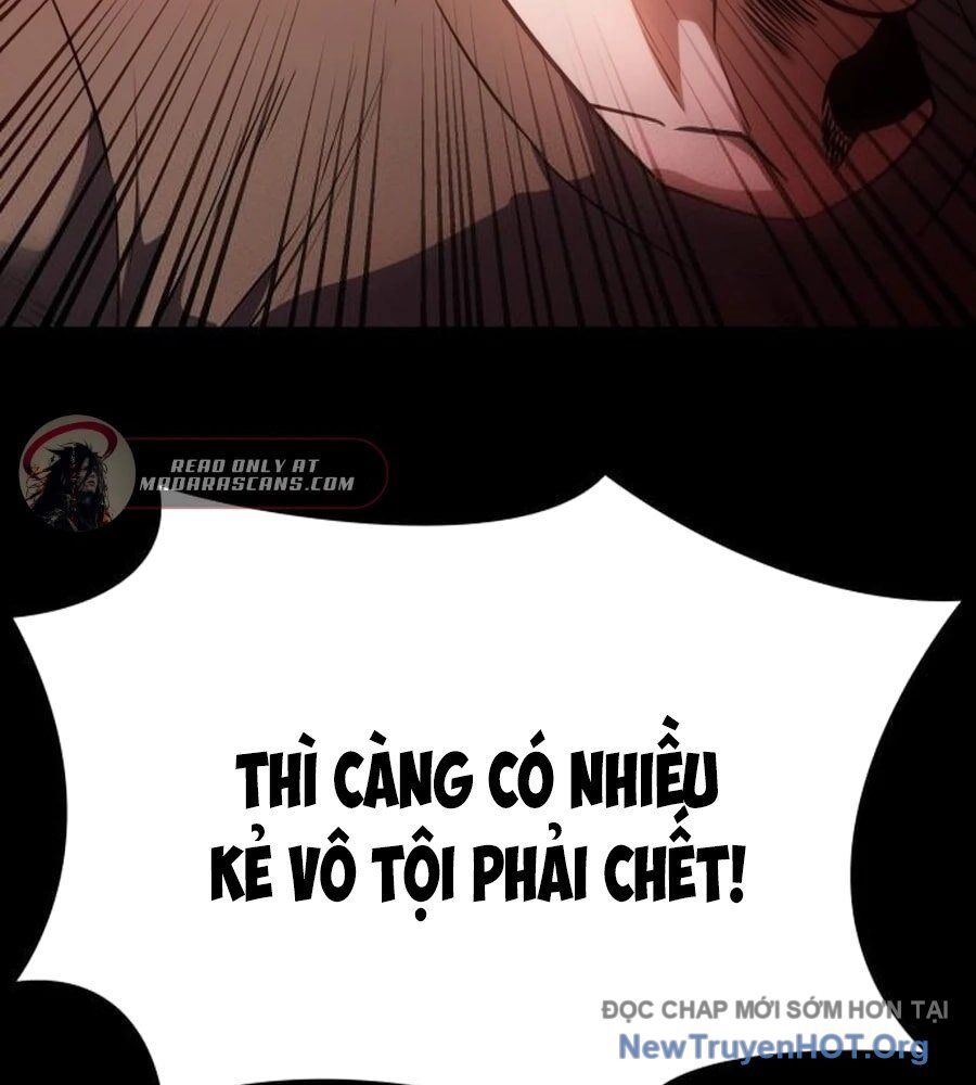 Nhật Hành Nhân Chương 47 Ảnh 8
