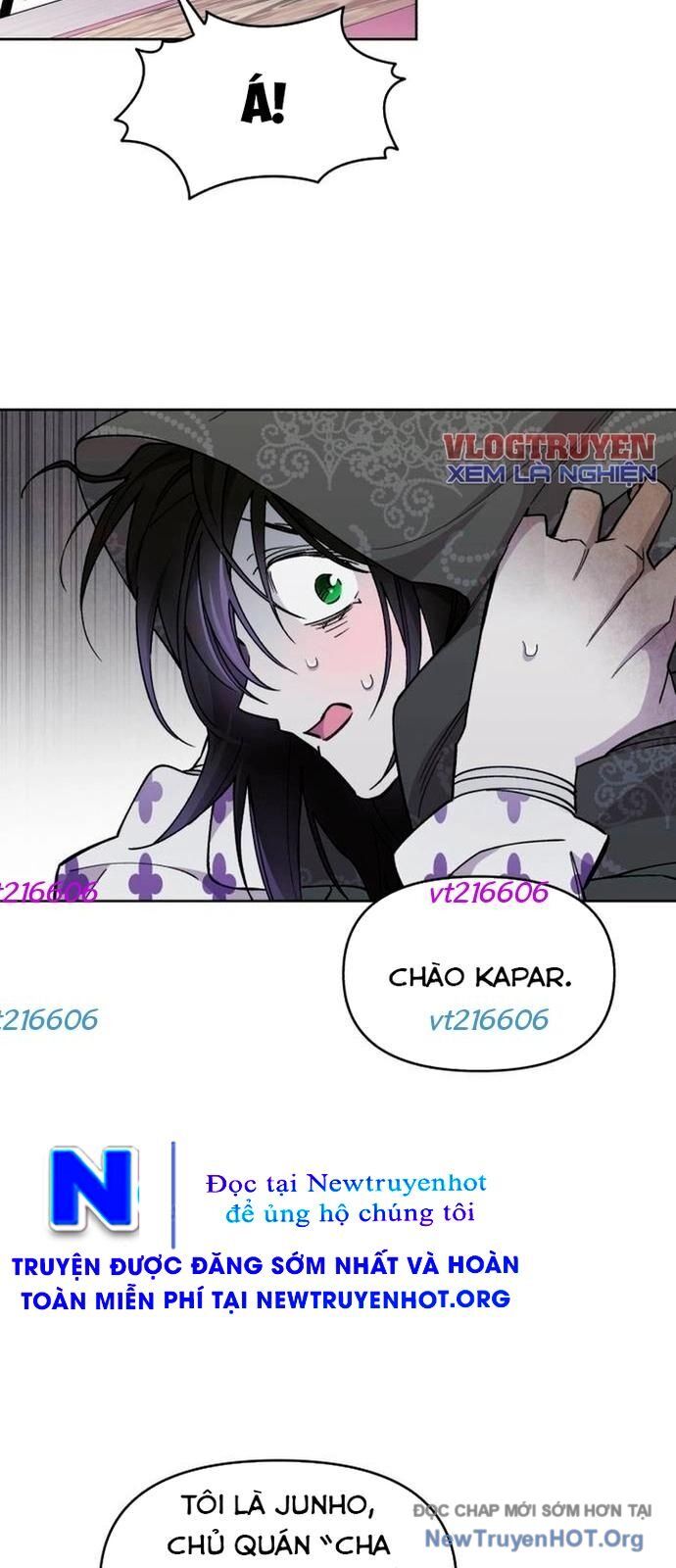 Gà Trống Nuôi Con Isekai Chương 8 Ảnh 56