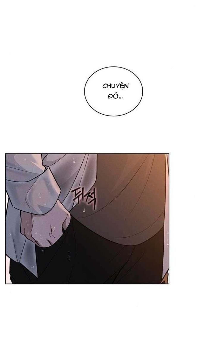 Ex-Love Review Chương 27 Ảnh 55