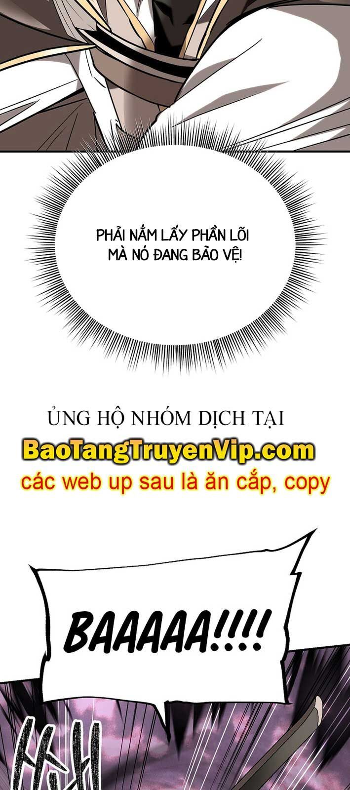 Nhân Vật Phụ Trong Thế Giới Điên Loạn Chương 23 Ảnh 83
