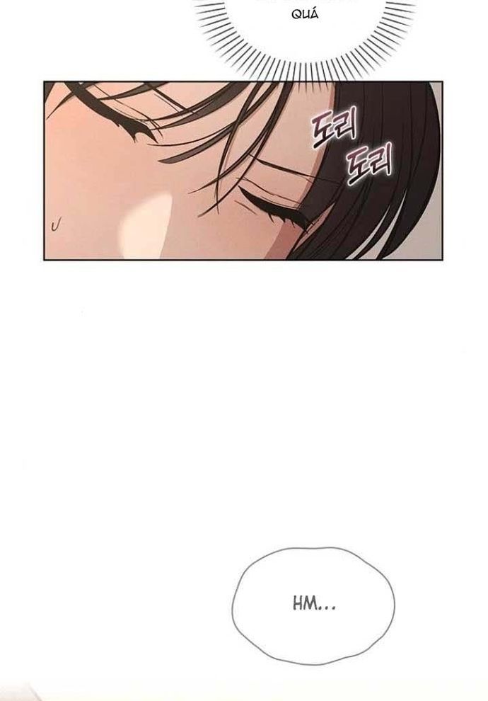 Ex-Love Review Chương 27 Ảnh 92
