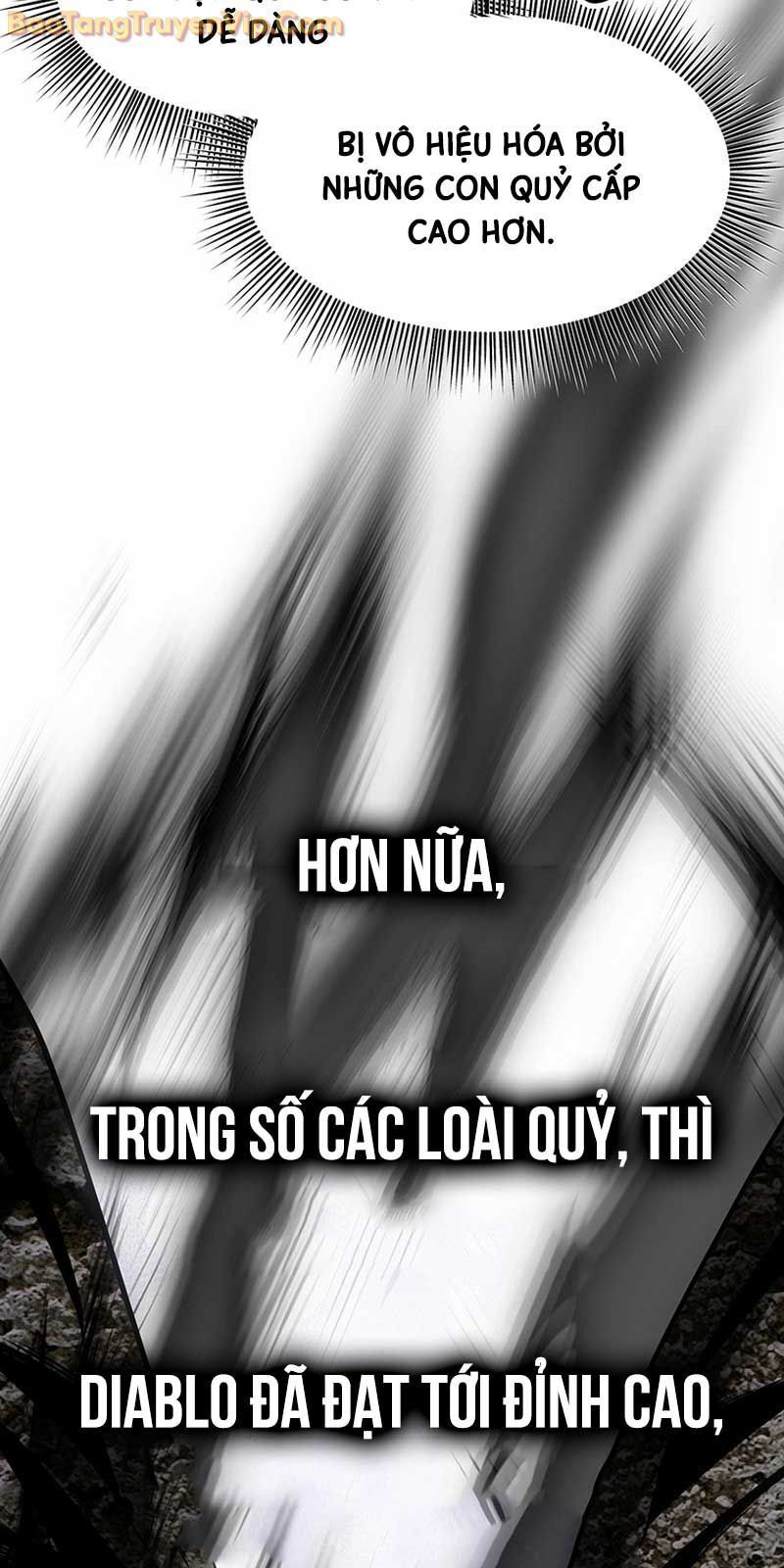 Nhân Vật Phụ Trong Thế Giới Điên Loạn Chương 18 Ảnh 94