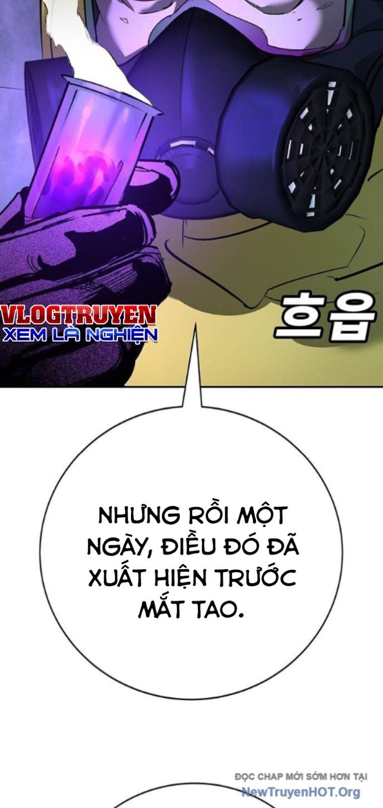 Cách Mạng Bắt Nạt Chương 38 Ảnh 23