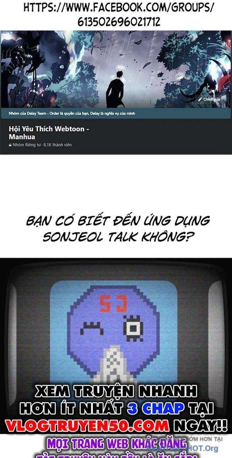 Pháp Sư Đạo Tiền Chương 4 Ảnh 3
