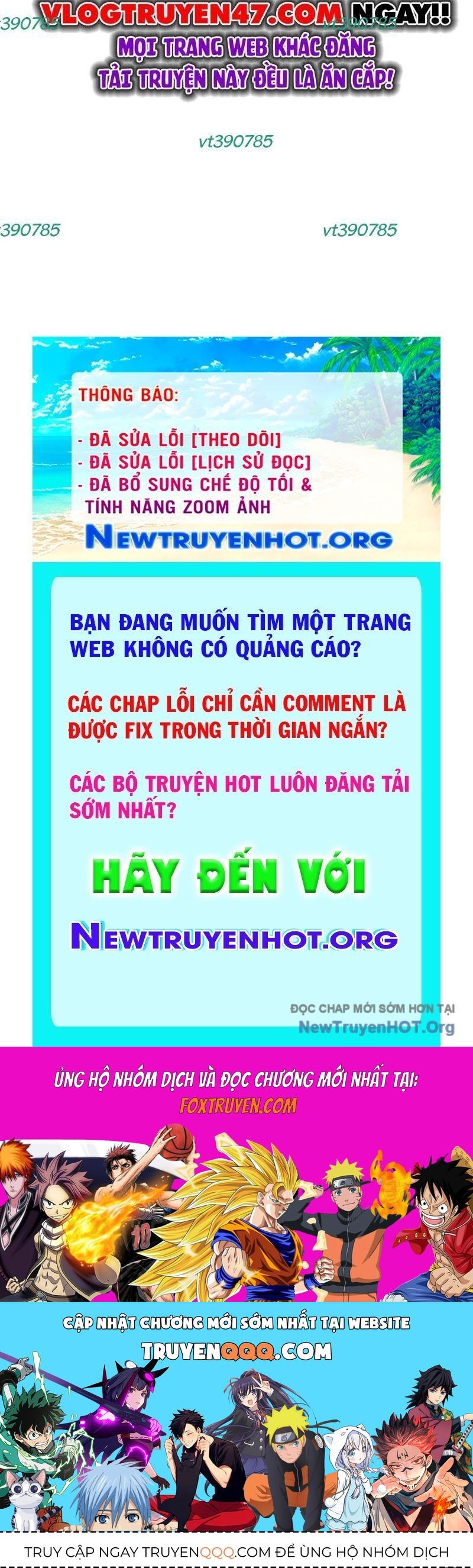Tiền Sử Vlog Chương 15 Ảnh 85