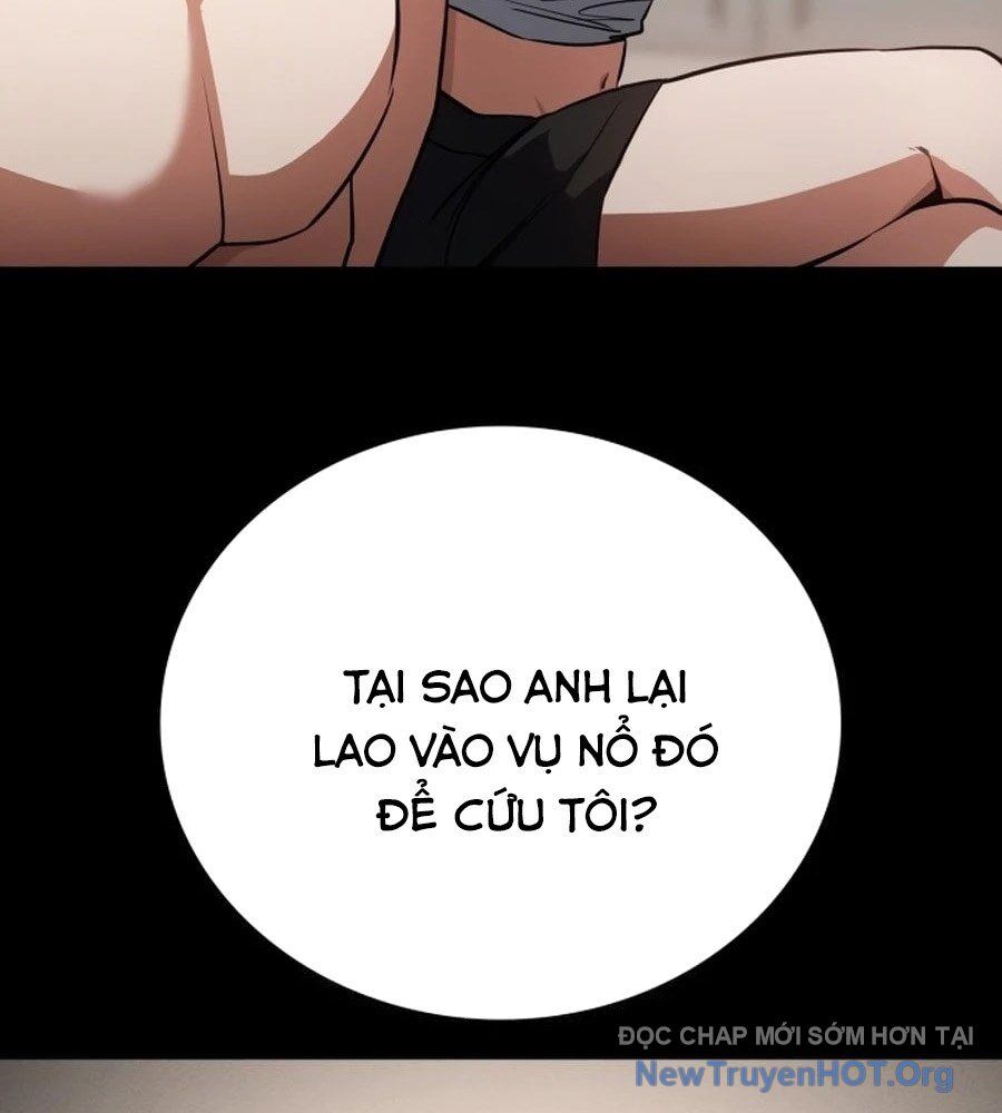 Nhật Hành Nhân Chương 46 Ảnh 52
