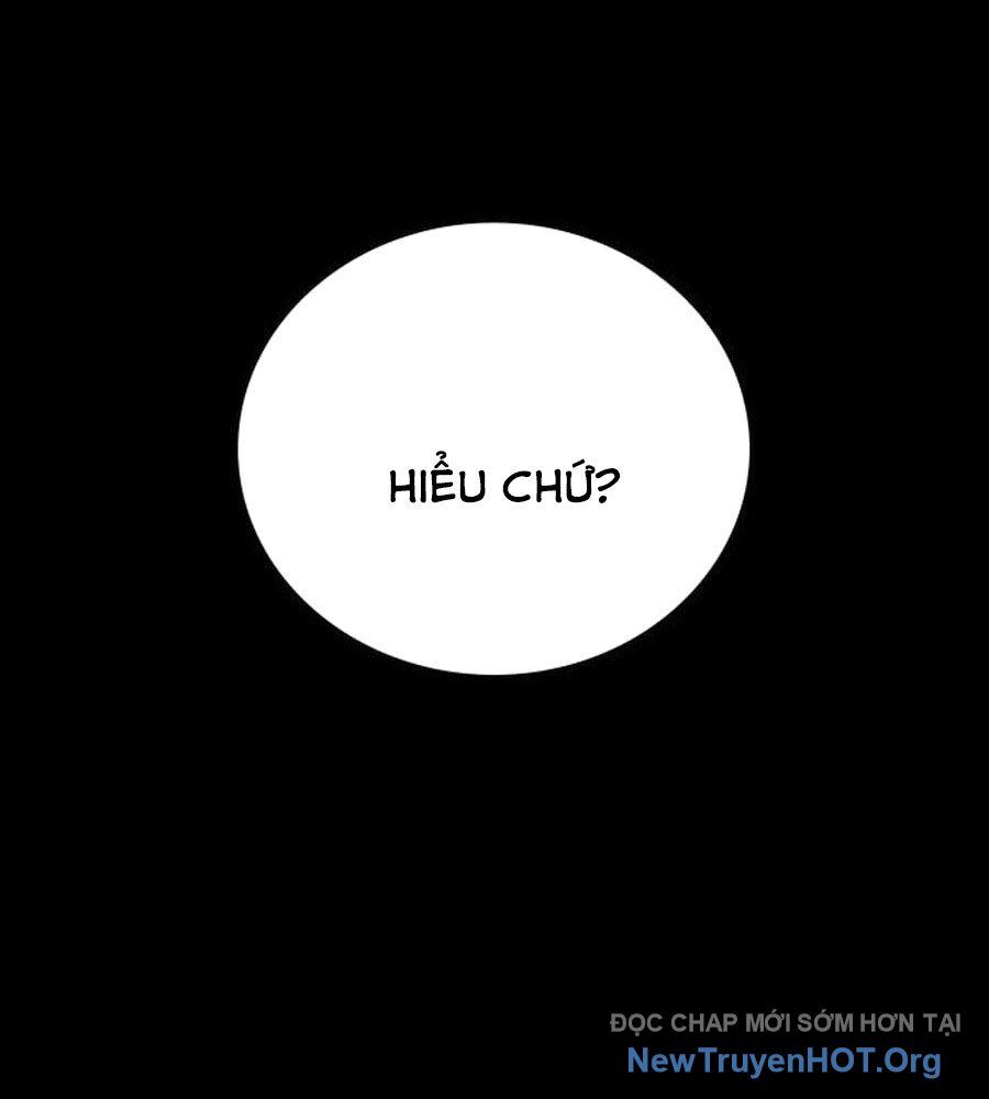 Nhật Hành Nhân Chương 46 Ảnh 105