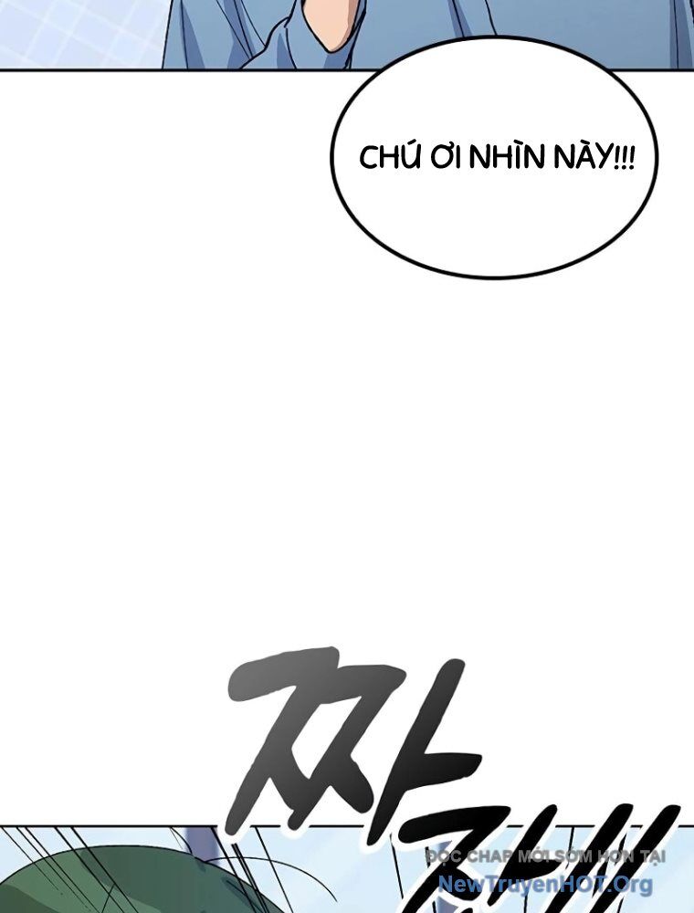 Chữa Lành Cuộc Sống Thông Qua Cắm Trại Ở Thế Giới Khác Chương 68 Ảnh 41