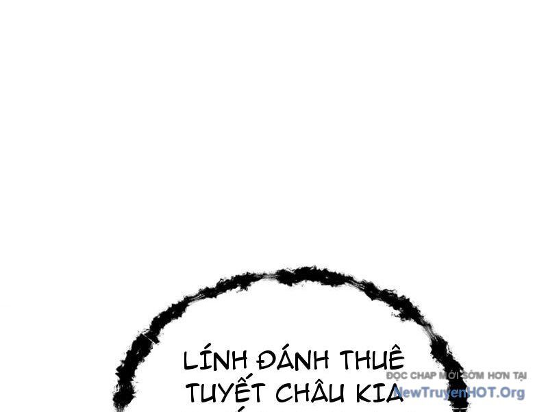 Bách Thú Chi Vương Chương 18 Ảnh 146