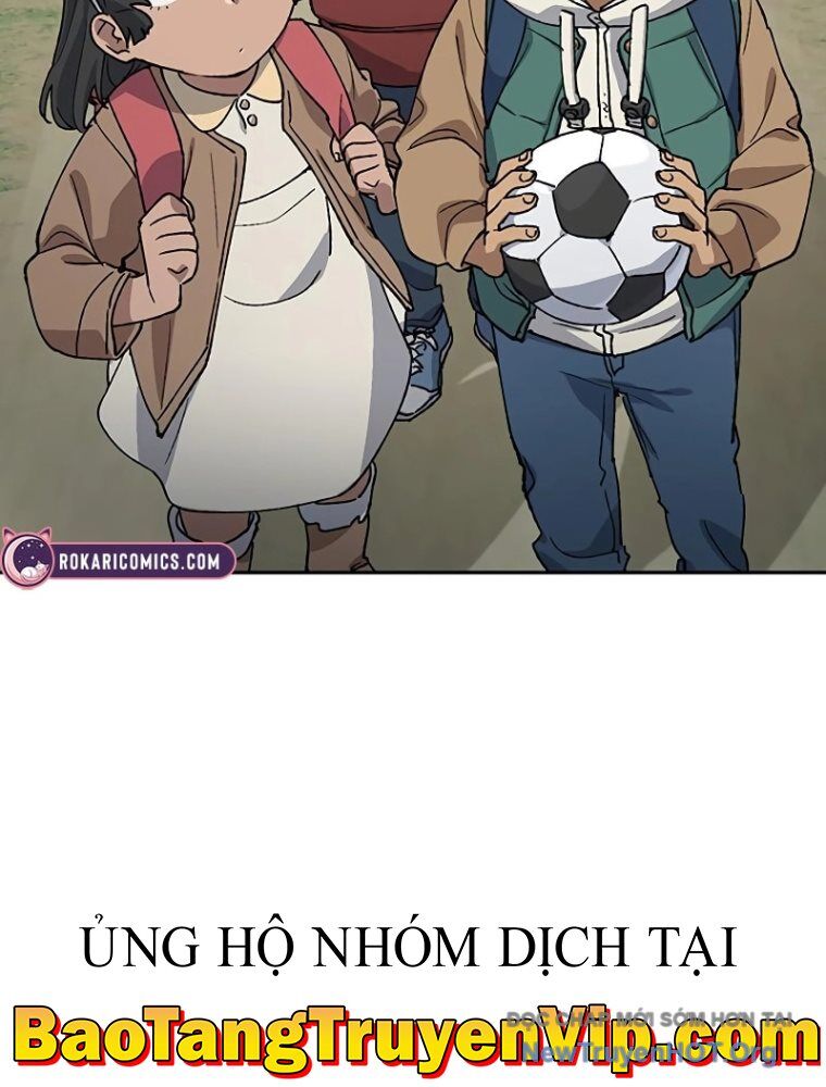 Chữa Lành Cuộc Sống Thông Qua Cắm Trại Ở Thế Giới Khác Chương 68 Ảnh 8