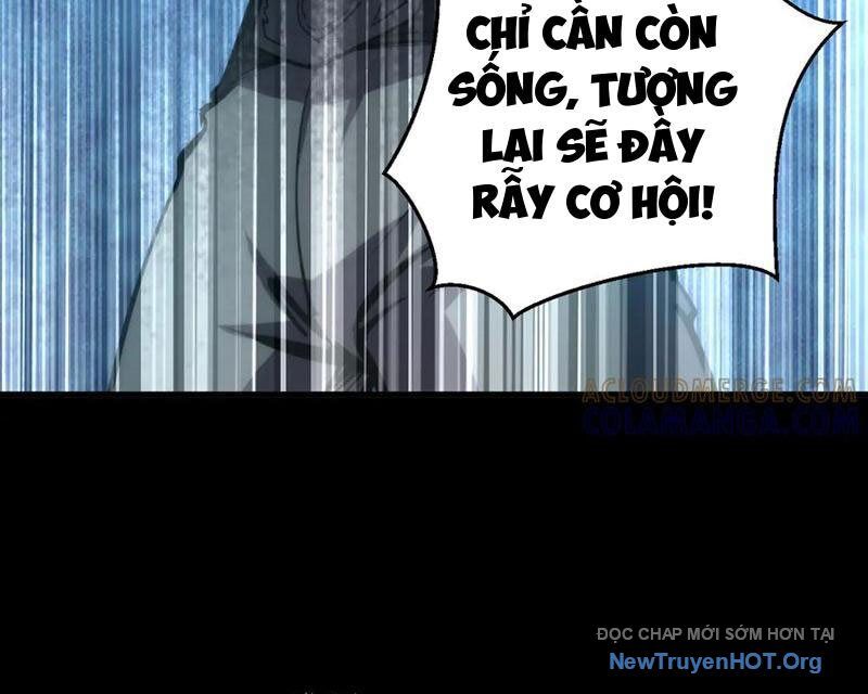 Mạt Thế: Nhân Hoàng Phiên Mời Chư Vị Nữ Đồ Đệ Nhập Tọa Chương 24 Ảnh 44